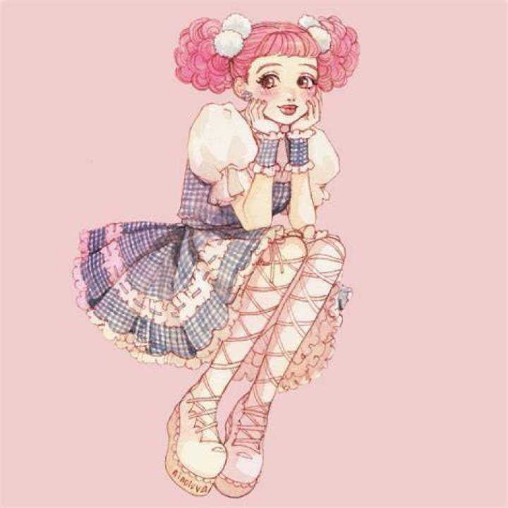 パラキス 実和子 病気 作品描写の確認ポイント