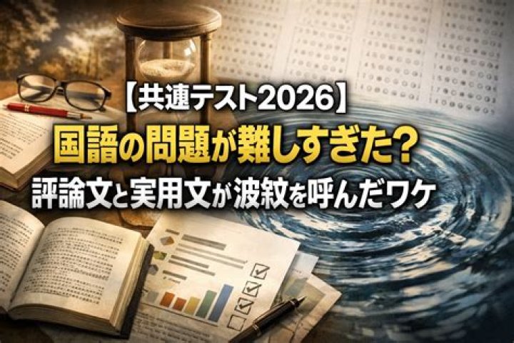 地方上級 難しすぎ 対策