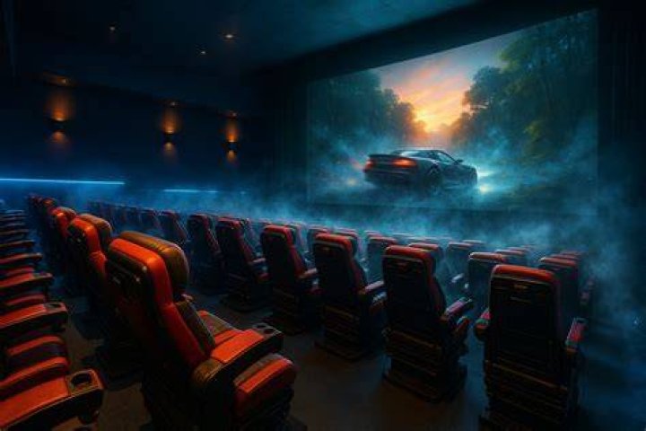 4dx2dとは？名前の意味から仕組み、探し方まで整理する