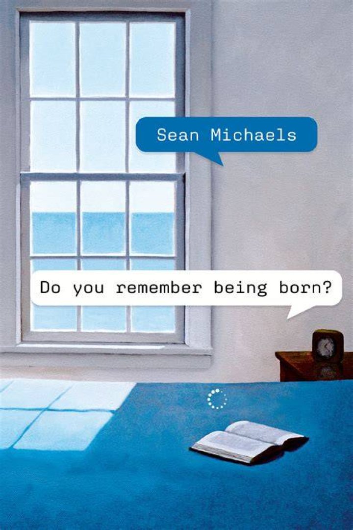 「do you remember」で始まる洋楽は？名曲の探し方と見落としポイント