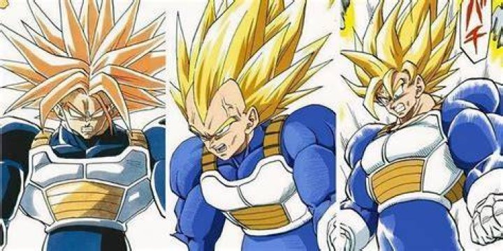 同人誌と二次元カルチャー入門：楽しみ方、魅力、注意点を整理する