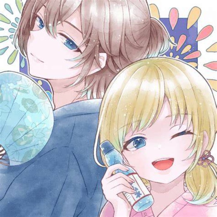 「ひょうたん顔」と言われる芸能人は誰？特徴・見分け方・注目の理由