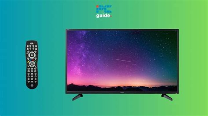 고구마티비とは？利用前に知りたいサービスの全体像と注意点