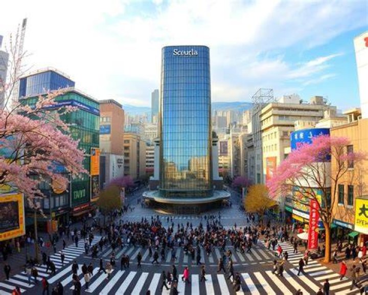 渋谷スクランブルスクエアで探す「ハラール対応」レストラン実用ガイド