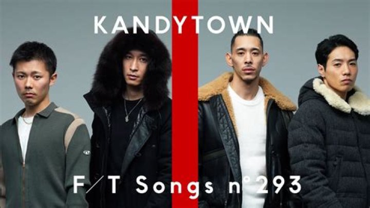 kandytown io 身長を徹底調査｜公式情報の見つけ方と「噂」の見極め方