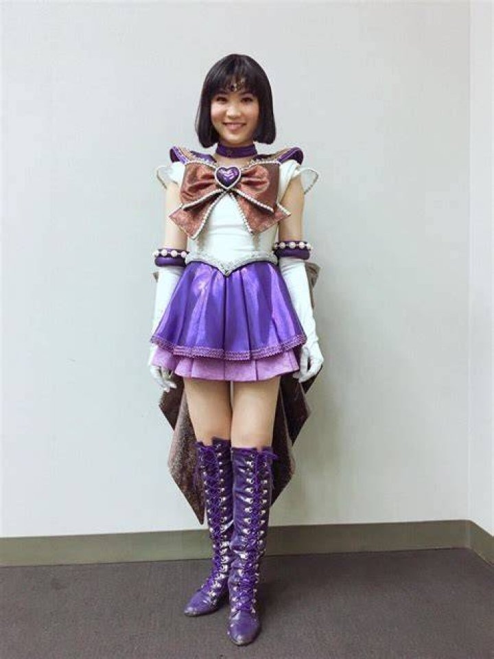 絆りん 叶咲ゆめを知る：名前が語る“つながり”と活動の魅力