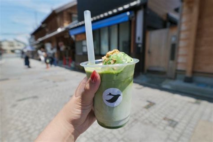 川越市「砂新田」を歩く：暮らし・アクセス・街の見どころ