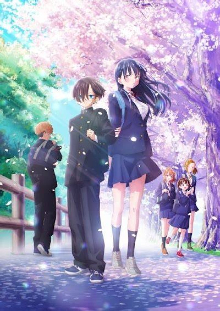 心の瞳イメージポスターとは？選び方・見せ方・作るコツ