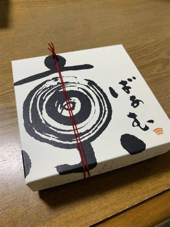まつ毛ピンセットは飛行機に持ち込みOK？手荷物の基本ルール