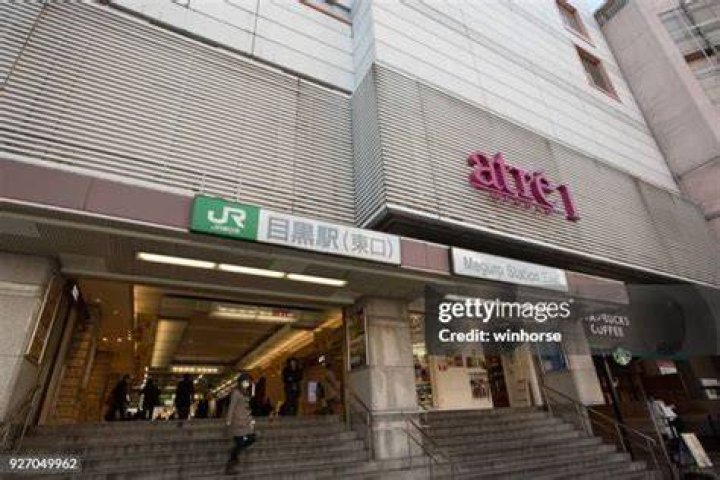 目黒駅から東京駅：乗り換えの選び方と所要時間ガイド