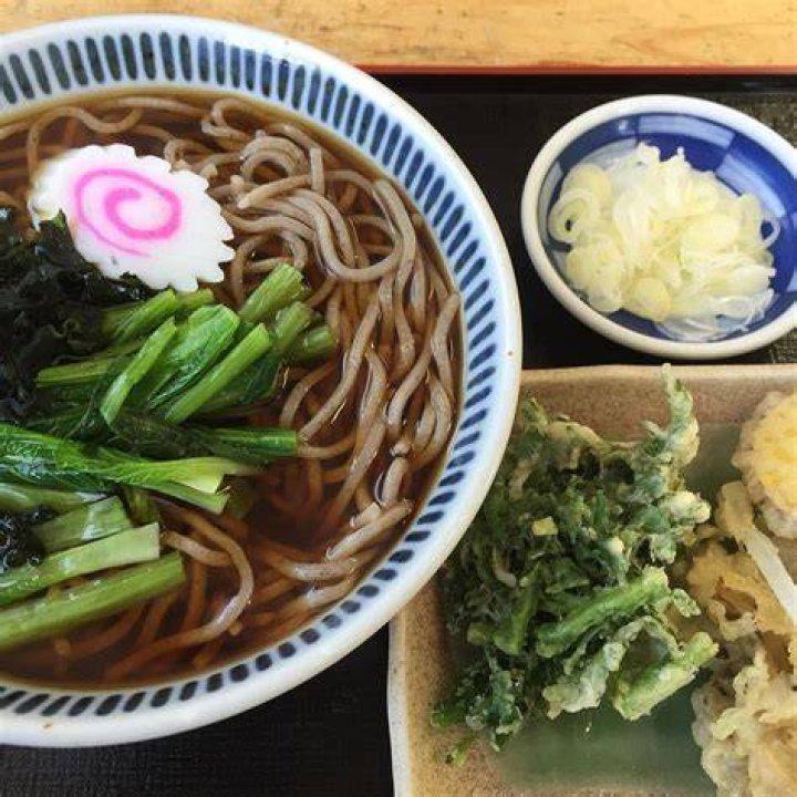 道の駅こもちとは？買える名物・楽しみ方・アクセスの見どころ