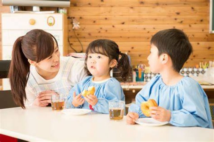 minamo保育士とは？仕事内容・必要な資質・働き方を実例で解説