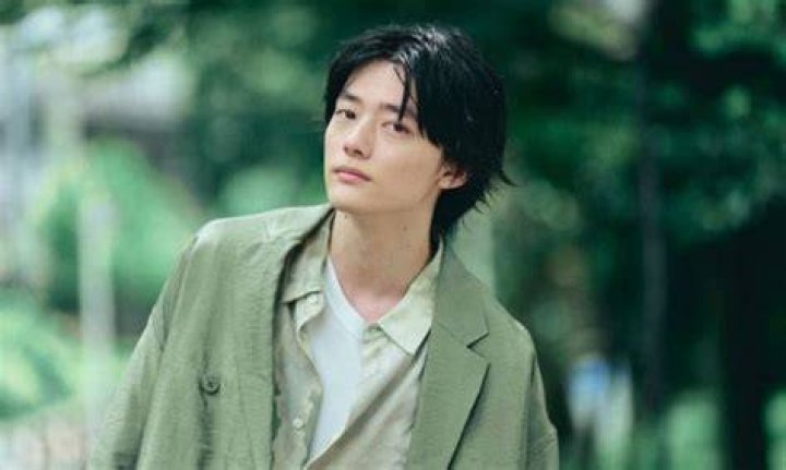 ミスチル桜井さん 再婚は本当？報道と真偽の見分け方