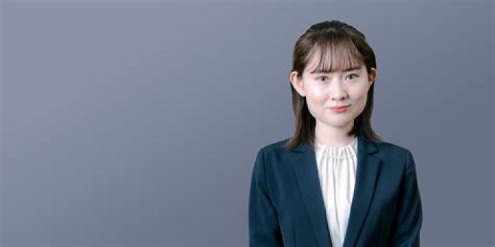 百瀬ひなのを知る：活動の輪郭、注目点、検索で迷わないコツ