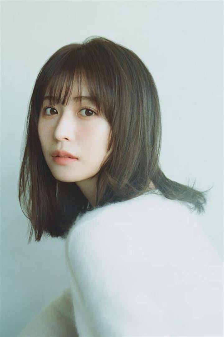 長濱ねるコラ画像とは？出回る背景・探し方・注意点を取材する
