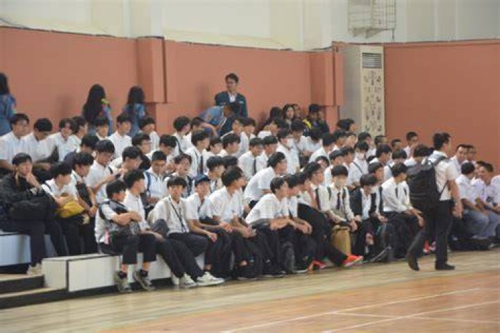 西大和学園の偏差値は？最新の目安・科目別傾向・志望校選び