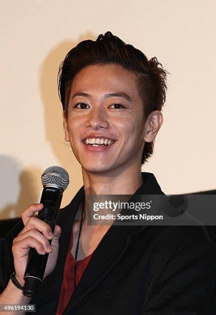 しゃべくり007「綾瀬はるか×佐藤健」つきあったら？妄想が現実になるまで