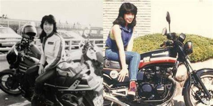 高 市 早苗 バイクとは？乗り物趣味の見方と安全の基本