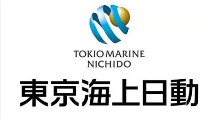 東京海上日動「茗荷谷クラブ」とは？活動の見どころ、気になる点を整理